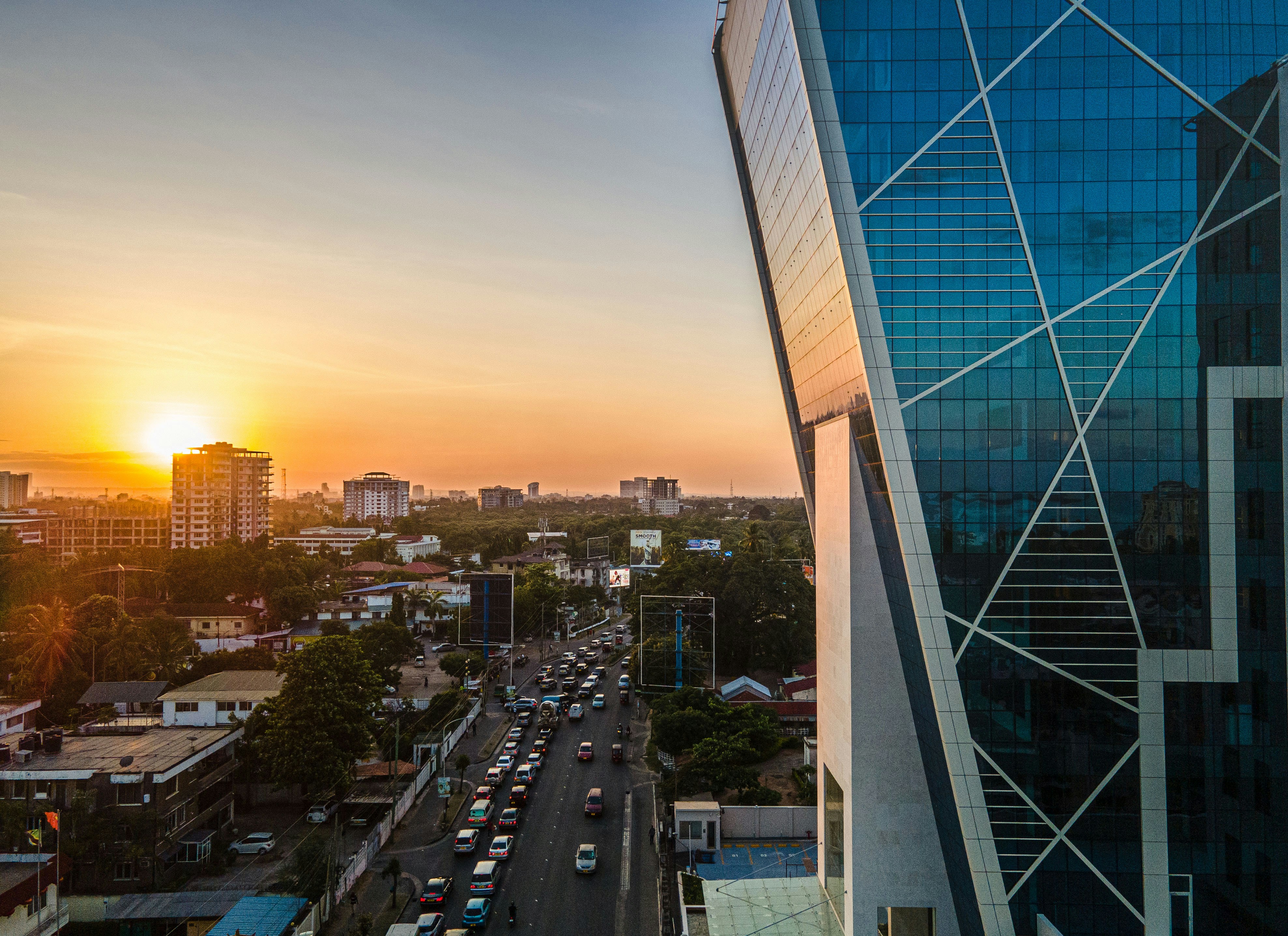 Entrepreneur success