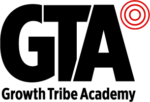 Growth Tribe Academy